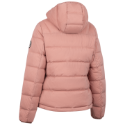 Жіноча куртка Trespass Rollins