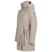 Жіноче зимове пальто Fundango Charlotte Trenchcoat