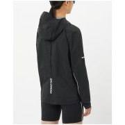 Жіноча куртка Salomon Bonatti Pro Jacket W