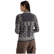 Жіночий светр Dale of Norway Vardåsen Fem Sweater