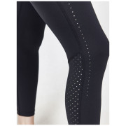 Жіночі легінси Craft Adv Charge Perforated