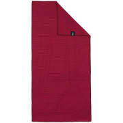 Рушник Zulu Towelux 50x100 cm