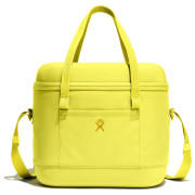 Термосумка Hydro Flask Carry Out Soft Cooler 20 L