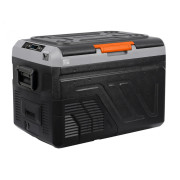 Компресорний холодильник G21 Zion 40 l