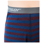 Дитяча функціональна білизна Sensor Merino Air Set