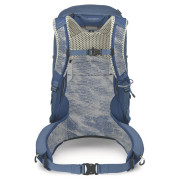 Туристичний рюкзак Osprey Stratos 34