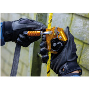 Зажим Petzl Asap