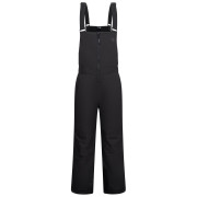 Дитячі лижні штани Dare 2b Rodeo Insulated Pant Black чорний Black