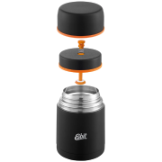 Термос для їжі Esbit Classic Food Jug 500ml
