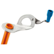 Шлямбур до льоду Petzl Laser Speed light 17 cm