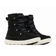 Жіночі зимові черевики Sorel EXPLORER NEXT™ JOAN WP