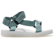 Дитячі сандалі Regatta Vendeavour Sandal Junior ZLB блакитний IvyMossOMist