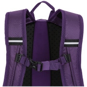 Дитячий рюкзак Zulu Merlin 10 L