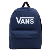 Рюкзак Vans Old Skool Print Backpack-B