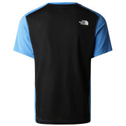Чоловіча функціональна футболка The North Face Lightbright S/S Tee