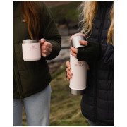 Кружка Stanley Camp mug 350ml