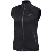 Жіноча жилетка Direct Alpine Bora Vest Lady чорний