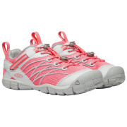 Дитячі черевики Keen Chandler Cnx Youth