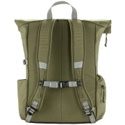 Міський рюкзак Fjällräven Vardag Foldsack 25