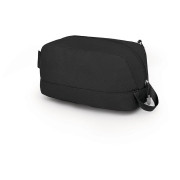 Косметичка Osprey Daylite Toiletry Kit