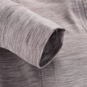 Жіноча толстовка Alpine Pro Golla 2