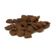 Ласощі для собак Fish4Dogs Training Super Stars Sardine 150g