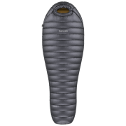 Hannah Loft 250 195 cm