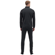 Чоловічий комплект Silvini Cassiano set