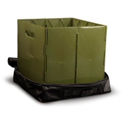 Туалет Ridge Monkey CoZee Compact Toilet