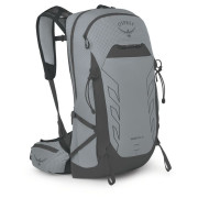 Чоловічий рюкзак Osprey Talon Pro 20