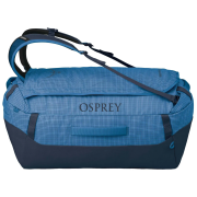 Дорожня сумка Osprey Transporter 95