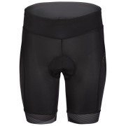 Жіночі велоштани Etape Etape Livia