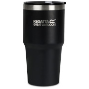 Термокружка Regatta Thermulate Travel Tumbler 0.6L чорний Black