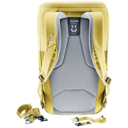 Міський рюкзак Deuter UP Stockholm