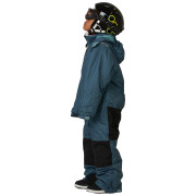Дитячий комбінезон DucKsday Junior Snowsuit