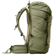 Туристичний рюкзак Fjällräven Kajka X-Lätt 45 M/L