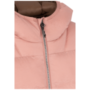 Жіноча куртка Trespass Rollins