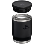 Термос для їжі Stanley The Adventure To-Go Food Jar 530ml 2.0