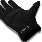 Чоловічі велосипедні рукавички Dare 2b Lightweight Cycle Gloves