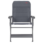 Стілець Crespo AP-235 Air Deluxe Compact