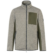 Чоловіча кофта Regatta Salgado хакі Dark Khaki