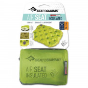 Надувне сидіння Sea to Summit Air Seat Insulated