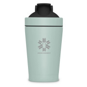 Термопляшка SNOW MONKEY Sport Shakers 0,5L