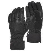 Рукавиці Black Diamond Tour Gloves чорний Black (0002)