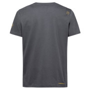 Чоловіча футболка La Sportiva Solution T-Shirt M