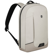 Міський рюкзак Victorinox Altmont Modern City Daypack бежевий Stone White