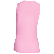 Жіноча функціональна футболка Etape Verona SC