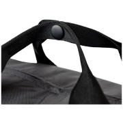 Дорожня сумка Matador On-Grid™ Packable Duffle 25l