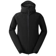 Чоловіча куртка Dare 2b Roving III Jacket чорний Black