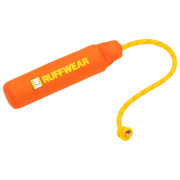 Іграшка для собак Ruffwear Lunker™ Toy помаранчевий Tangelo Orange